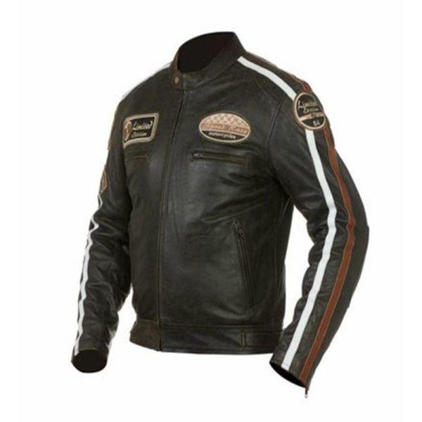 shirly_janet's tweet image. motorcyclesjacket.com/product/black-…
#vintageleatherjackets #vintageleatherjacketmens #motorcycleleatherjacket #distressedleatherjacket #blackleatherjacket #mensleatherjacket