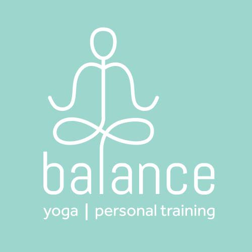 CalzoneHoly's tweet photo. Tonight at Holy Calzone we have Dance Fit &amp; Relaxing Yoga Flow from 7.30pm - only 2 places left for this amazing 5 week course. Book here https://t.co/3f7zAUAgtm https://t.co/R4HGTd7cCL