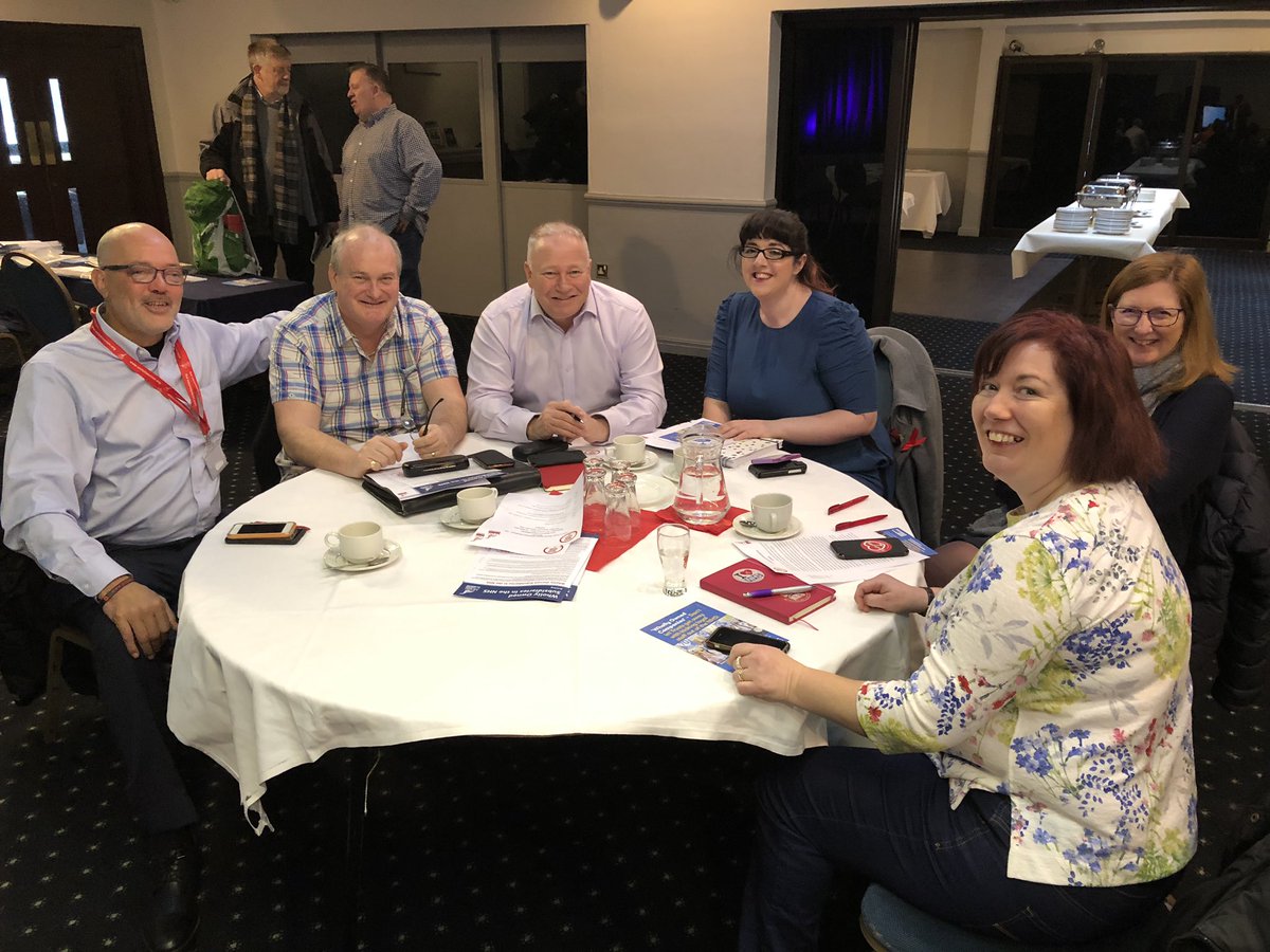 UniteinHealth's tweet photo. Preparing for the third and final legal of our #WOSRoadshow in @UniteEastMids @UniteinHealthWM @UniteWestMids #Derby with our friends in the midlands and @nhscampaigns @keepnhspublic and #saynotosubco https://t.co/0MLbMVjwPC