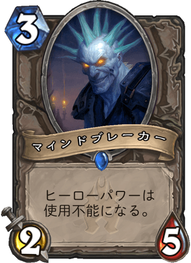 亡霊のtwitterイラスト検索結果 古い順 亡霊のtwitterイラスト検索結果 古い順