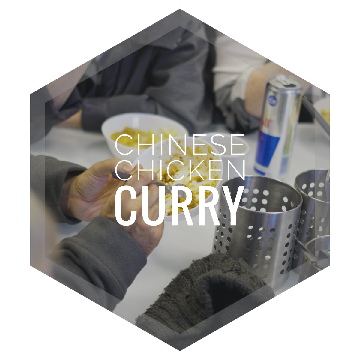 MovingGovanFwd's tweet image. Another busy day at our Cooking Group Today! Over 35 people in for lunch which is a great turnout.

We had 3 curries on offer, all of them went down a treat!

Fancy learning some new recipes? Come along to our cooking group! Wednesday 

#movinggovanforward #communitycooking