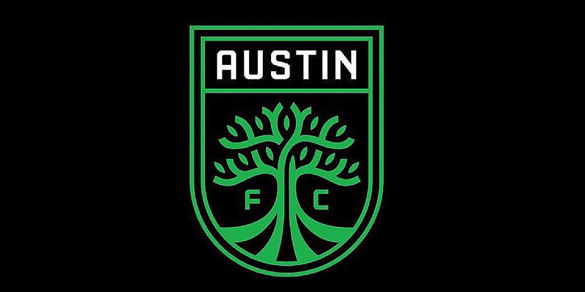 Breaking news  📰

🔙 @AustinFC 🇺🇸 fue anunciado como el equipo número 2️⃣7️⃣ de la @MLS.

🔜Comenzarán su andar por la liga en la temporada  2️⃣0️⃣2️⃣1️⃣

🏟 Pronto comenzarán a construir su estadio. 

📚 Será el primer equipo profesional de la ciudad. 

🏆#MLSxLPDT