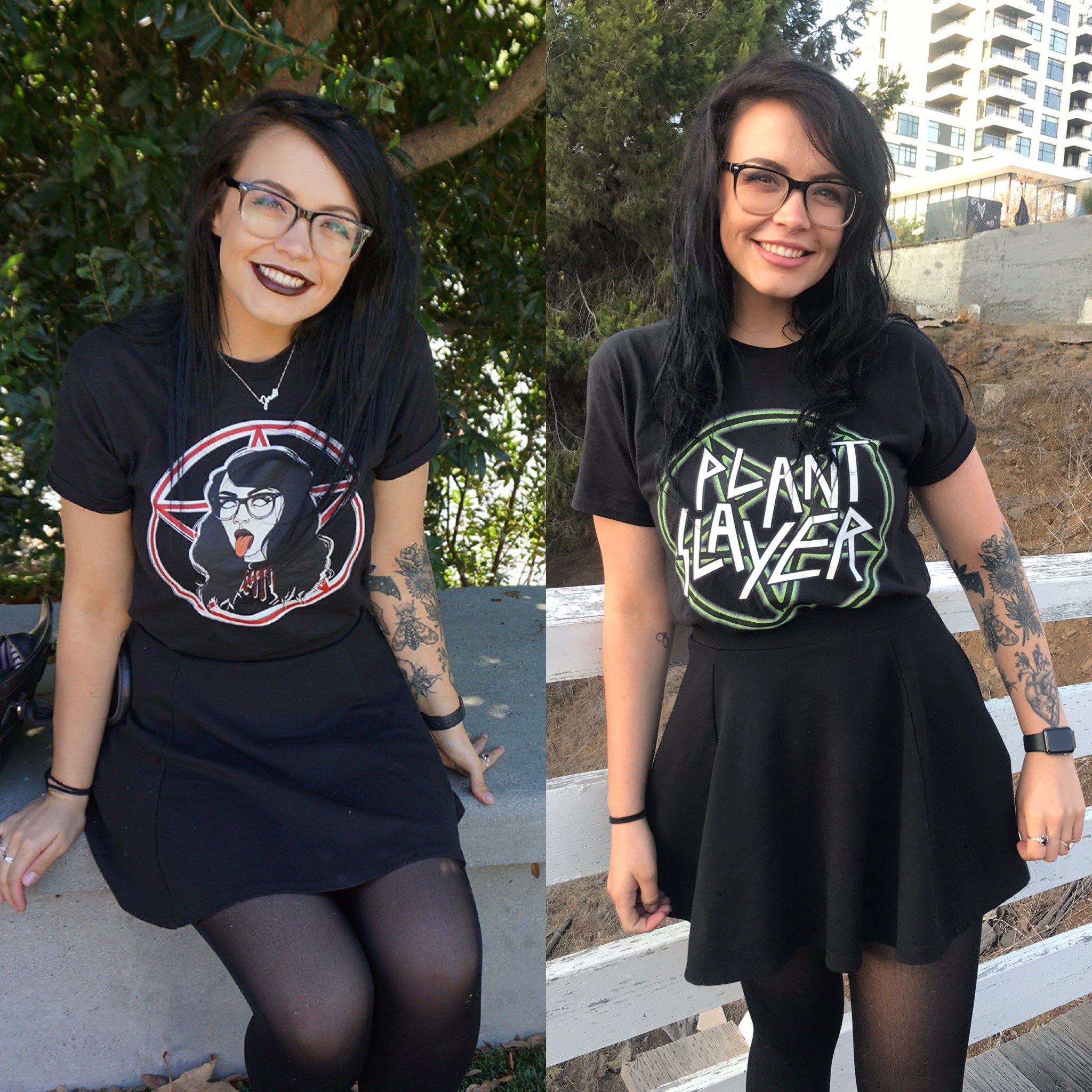 Let Manøvre travl Jordo 🎃 on Twitter: "Thought I'd try something new. 🥰 Doing a merch  giveaway here. 🥳✨ Just retweet this tweet to enter. 🖤 I'll pick the  winner on Sunday. Winner gets to