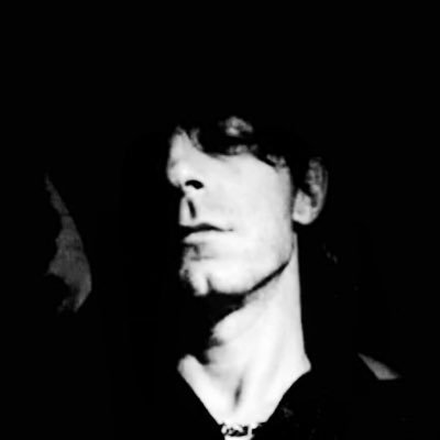 #NewProfilePic https://t.co/S0lwvxlB1S<a href="/tag/newprofilepic"class="tags">#NewProfilePic</a>