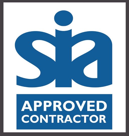 cpcsecurity.co.uk (@cpcsecurity) on Twitter photo We at Complete Protection Consultants are pleased to announce that we have achieved the status of ACS with the Security Industry Authority!
For more about us, visit our website at cpcsecurity.co.uk.
#Edinburgh #Scotland #SIAApproved #StaySafe
<a href="/SIAuk/">Security Industry Authority</a> We at Complete Protection Consultants are pleased to announce that we have achieved the status of ACS with the Security Industry Authority!
For more about us, visit our website at cpcsecurity.co.uk.
#Edinburgh #Scotland #SIAApproved #StaySafe
<a href="/SIAuk/">Security Industry Authority</a>