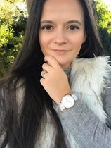 Quiethits's tweet photo. Blogger Spotlight: Rosie
This week in our spotlight series we spoke with Rosie from https://t.co/YZ2F0t9Mb7 about her blog and other ventures for a quick entry of our blogger spotlight series.
https://t.co/NGXBam9gB2
#blogger #blogging https://t.co/xpl1KzOLW9