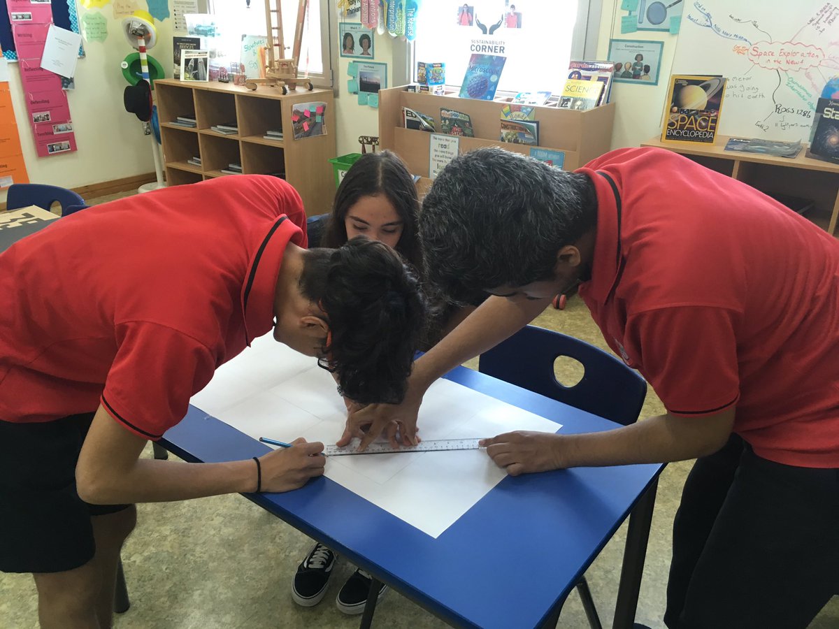 MsYasminsLab's tweet photo. Using their knowledge of light and mirrors, the grade 10 pupils design a security system for a “museum”. (AKA showboxes!) #OICSscience #light #optics #science https://t.co/ZGDYPDDpqf