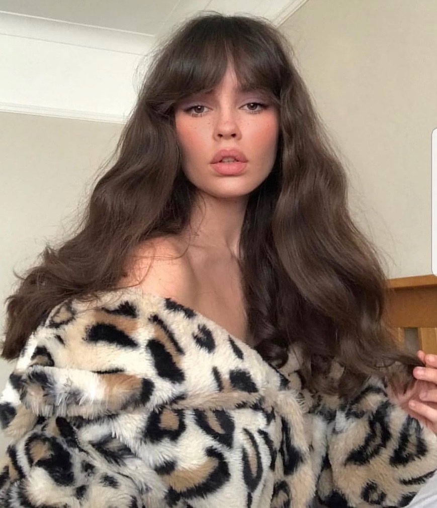 The Curious Comb On Twitter Trend Alert And It S All