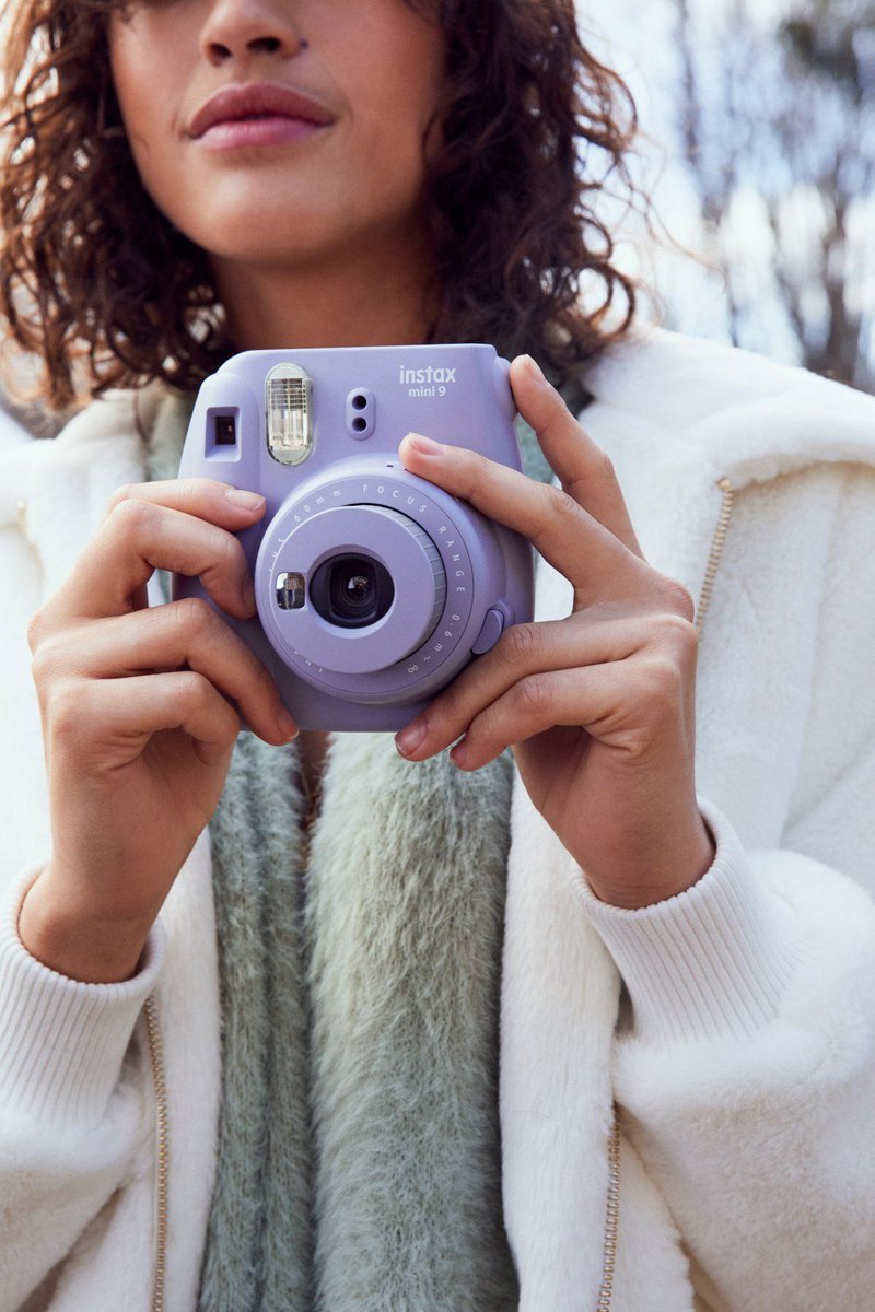 BestElectro4's tweet photo. instax Mini 9 Camera
Fore More Information👉https://t.co/dMrCsXPasb📹
.
#computer #earphone #Phone #camera #cameraHD #Tablet #netbook #helmetheadphones #smartphone #battery #onlineshop #shoppingonline #newoffers #freedelivey #buyonline #onlineshopping #bestprice #onlinebuy https://t.co/5MXtXGdlmk