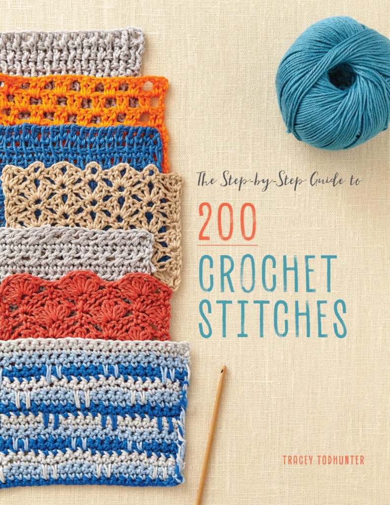 mooglyblog's tweet photo. The Step-By-Step Guide To 200 Crochet Stitches offers detailed written, charted, and photographed instructions for each stitch! โฅ Get your copy today at https://t.co/UrDtlFZAwg
#crochet #stitchdictionary #crochetenvy https://t.co/Jx8DxLBALM