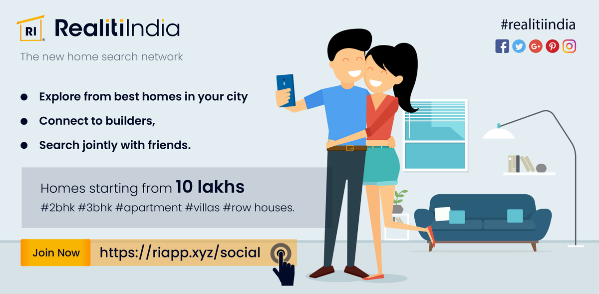 Realiti_io's tweet photo. You are invited to https://t.co/ZCvPOcbIVa - The all new home search network! STOP project search START unit home search, connect to all builders &amp; do much more Join https://t.co/ARr4Xnqlrt
#realestate, #newhome, #homeforsale, #dreamhome, #luxuryhomes, #homesforsale, #residential https://t.co/fay37wwfrX