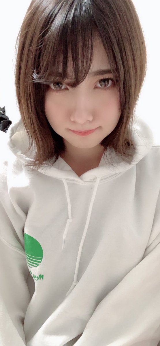 夏目まどか Madoka Natsume 新しいあいぽんめっちゃ画質が良いので毛穴まで見える 自撮り 夏目まどか Madoka Natsume 新しいあいぽんめっちゃ画質が良いので毛穴まで見える 自撮り