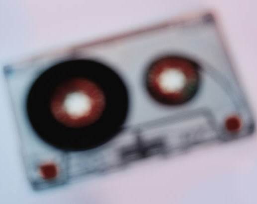 WFUV Radio tweet media