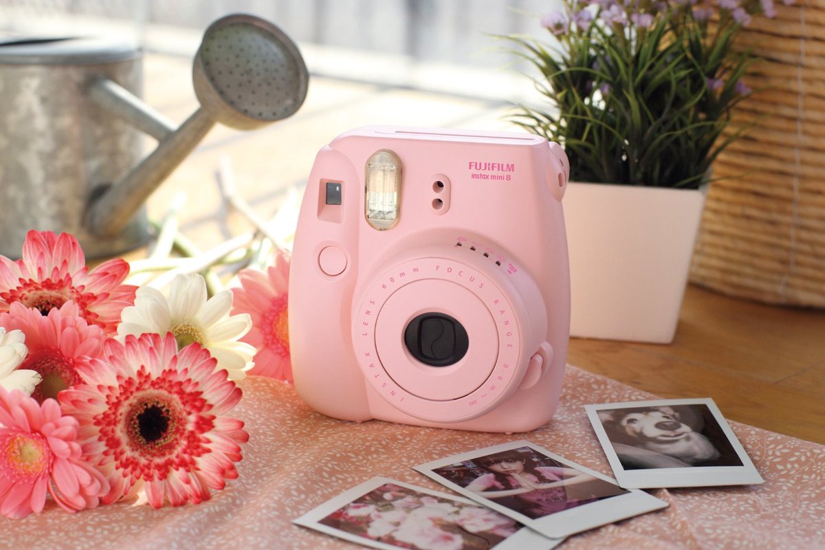 BestElectro4's tweet photo. Instax Mini 8 Camera
For More Information👉https://t.co/i4d4uRNcta📹
.
#computer #earphone #Phone #camera #cameraHD #Tablet #netbook #helmetheadphones #smartphone #battery #onlineshop #shoppingonline #newoffers #freedelivey #buyonline #onlineshopping #bestprice #onlinebuy https://t.co/ZC1cMDohhy