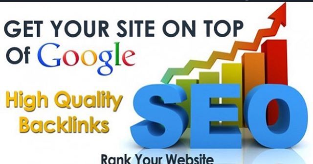 BrevardSEO's tweet photo. Get your website ranked on the first page of google. We have hired 3 new people and can take on a couple new businesses after we meet and see if it’s a right fit. Call me. 321-213-4108. . #rankongoogle #brevardseo #rankmywebsite… https://t.co/HQuQopNUyj https://t.co/u3rGueJ1X7