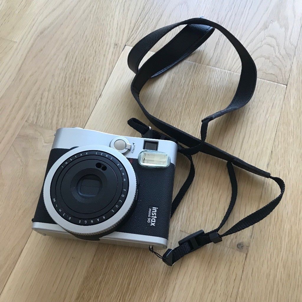 BestElectro4's tweet photo. instax Mini 90 NEO Classic Camera
For More Information👉https://t.co/koq2YRWo45📹
.
#computer #earphone #Phone #camera #cameraHD #Tablet #netbook #helmetheadphones #smartphone #battery #onlineshop #shoppingonline #newoffers #freedelivey #buyonline #onlineshopping #bestprice https://t.co/xgi1BKWWGj