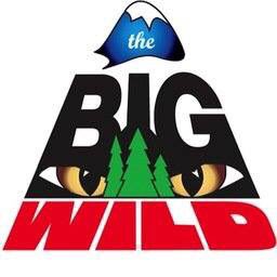 ASAFishing's tweet photo. ASA VP of Government Affairs explains the Modern Fish Act with The Big Wild Podcast.
▶️ LISTEN NOW: https://t.co/fnuOc5Nokb
#ModernFishAct #ModernFish https://t.co/vhEZHa3jfk