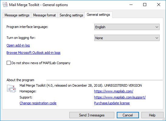 mapilabs mail merge toolkit mapilabs mail merge toolkit