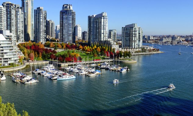 There are many cool things (pardon the pun) going on around the world: 🌏naturespath.com/en-us/blog/thr… some great examples for #climatechange #gogreen #organicfood #blogging