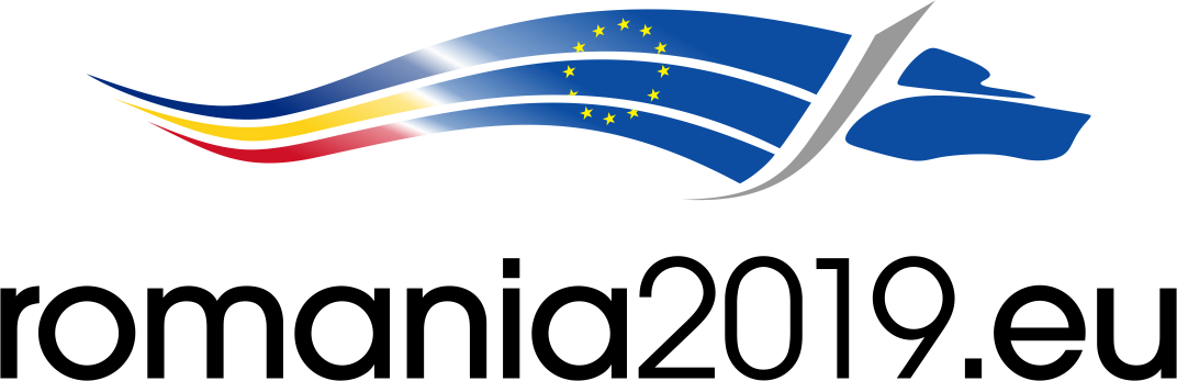 Ef_VET's tweet photo. 🇷🇴🇪🇺 @ro2019eu holds for the 1st time the Presidency @EUCouncil since it joined the EU. We are glad to see the chapter of #ConnectingEducation including 3 significant dimensions: 
♦️mobility
♦️inclusion 
♦️excellence
Discover more #EducationAreas:
ℹ️https://t.co/MR2JYW5Ded https://t.co/96xt8Ovs69