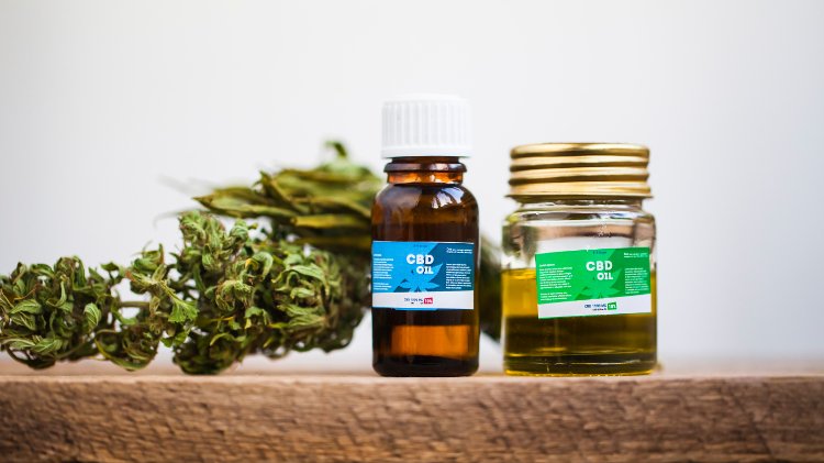 Here are five regulatory myths about CBD that you need to understand before breaking into the hemp-derived CBD space. http://ubm.social/78G8o4 #CBD #cannabis #hemp #regulation #regulatory #business #dietarysupplement #nutritionaloutlook