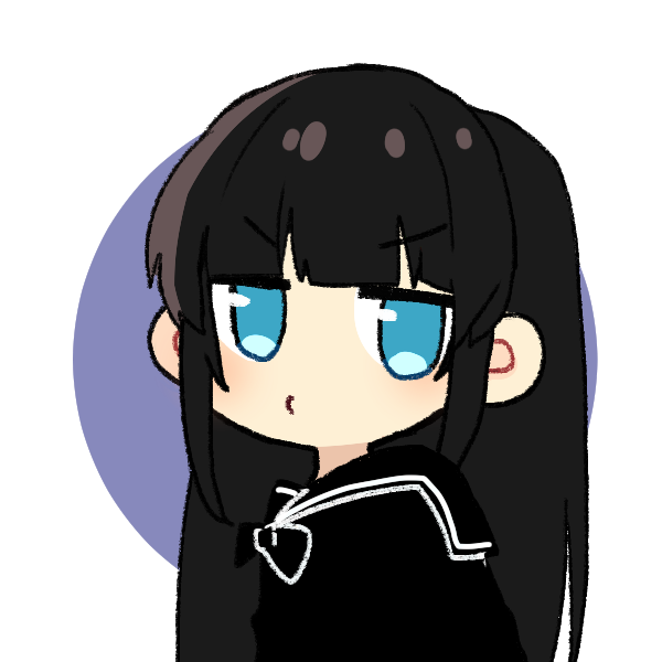 ぷにぷにほっぺメーカーのtwitterイラスト検索結果 ぷにぷにほっぺメーカーのtwitterイラスト検索結果