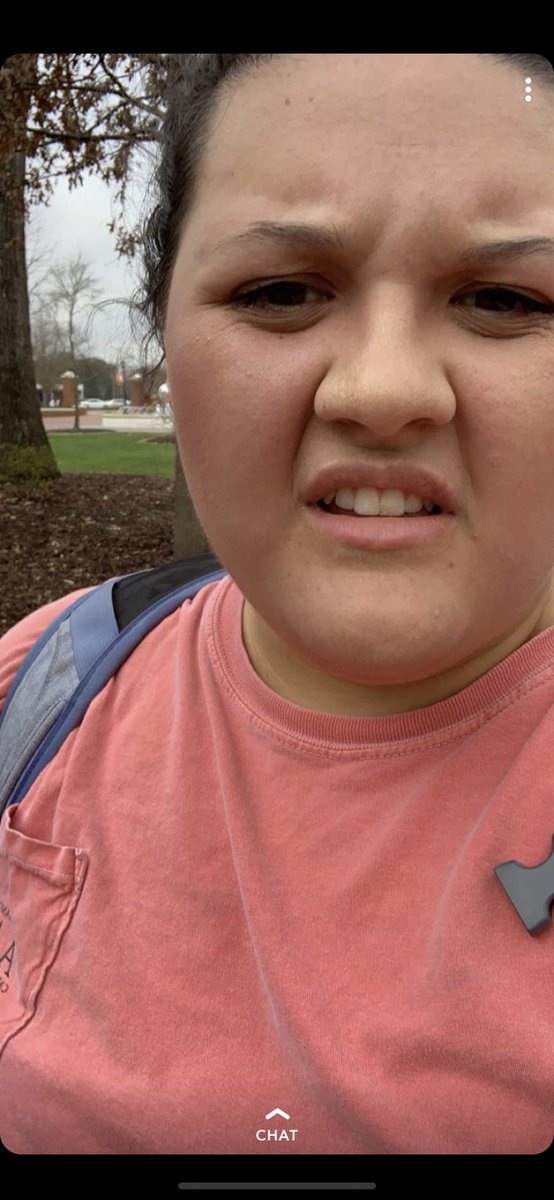 laurabarney's tweet photo. Felt cute, might delete later https://t.co/SZ1crVpyPi
