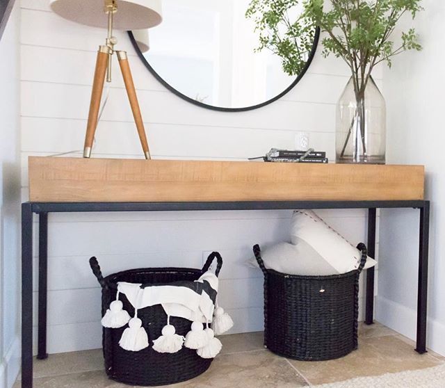 First Impressions ~ make them good 🖤 bit.ly/2ConIPS