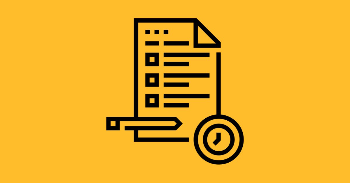 UMUtech's tweet photo. How much do you know about microlearning? Take this quiz to find out! https://t.co/2NNnuiTBVO https://t.co/UiLH1Zbiab
