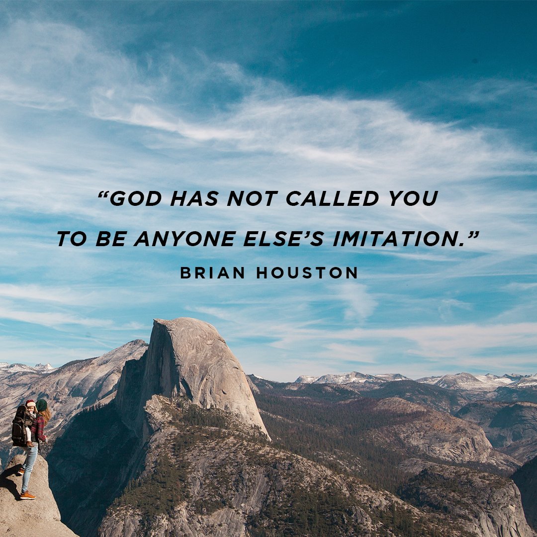 MinistryDegree's tweet photo. You were called individually by God. He has a specific purpose just for you. 

#ToStartYourDay
#MinistryDegree
#ISOM
#BrianHouston https://t.co/FqSjTIo9Ix