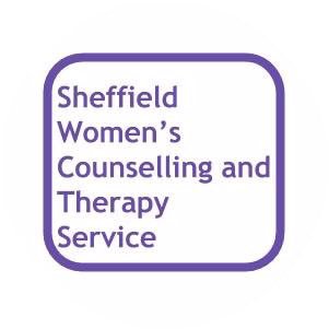 SheffBeerWeek's tweet photo. Proud to announce the Lord Mayor’s @MagicMagid Charity Fund as a charity partner for #SheffBeerWeek 2019. His chosen charities are Flourish, Sheffield Women’s Counselling and Therapy Service and Unity Gym Project. You can find out more on these here >>>
https://t.co/sQUQLTj8l7 https://t.co/7vgRapKc3n