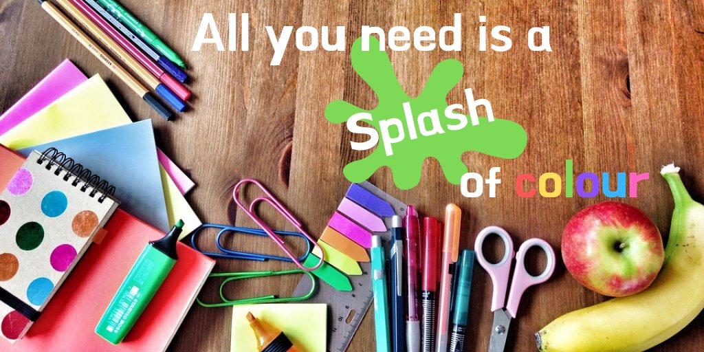Fagans Office Supplies tweet media