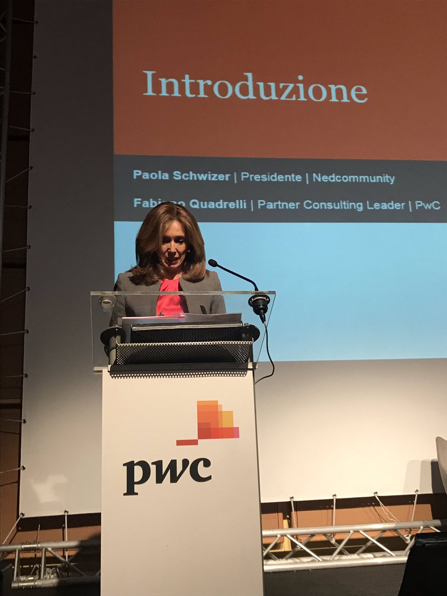 Massimo Guerrini tweet media