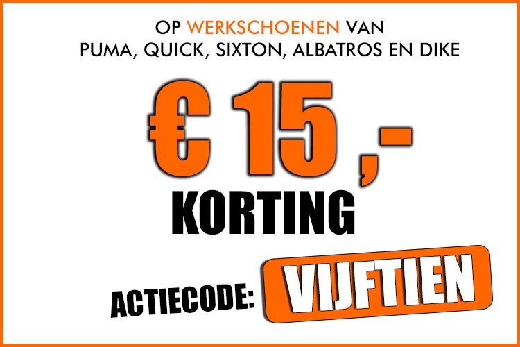 actiecode puma website