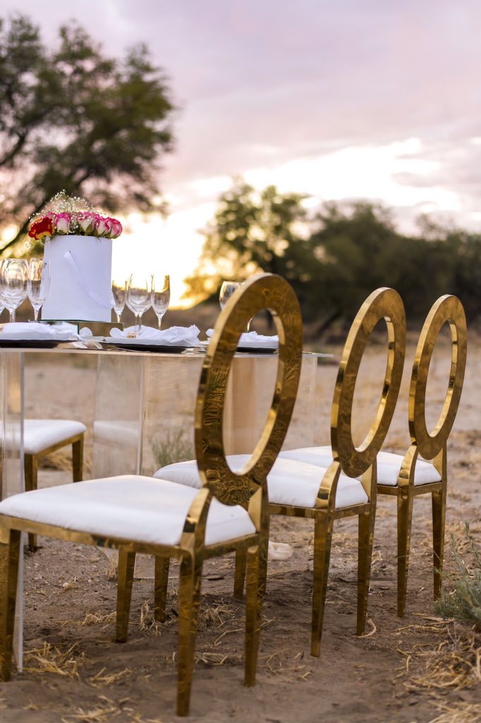 BlaquePetals's tweet photo. Thank You @NamibiaWeddings for a Beautiful feature https://t.co/sd8c0n7B1p