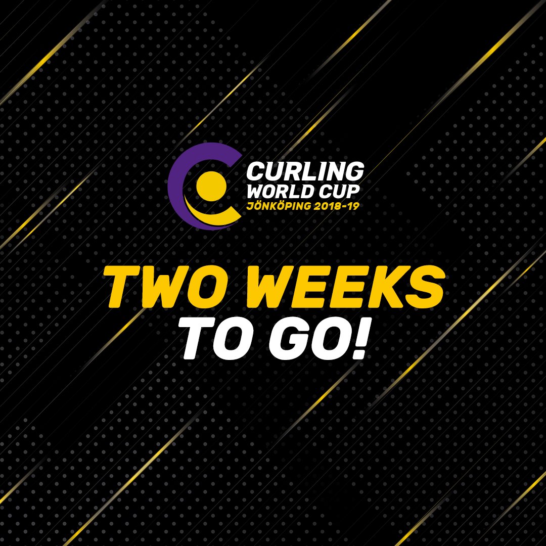 Jonkoping Hashtag On Twitter