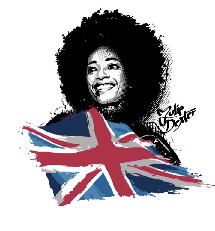 juliedexter's tweet photo. So good to be home. See you all soon UK fam!!!
Jan 18th - Birmingham Symphony Hall
Jan 26th - Courtyard Theater, London
Jan 27th - Acapella  Bar, Birmingham 

More info https://t.co/MnVvqFoAAm
#juliedexter #ketchavibe https://t.co/OnVfHXbOAm