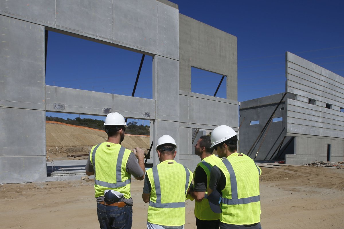 Brandon Hernández tweet media