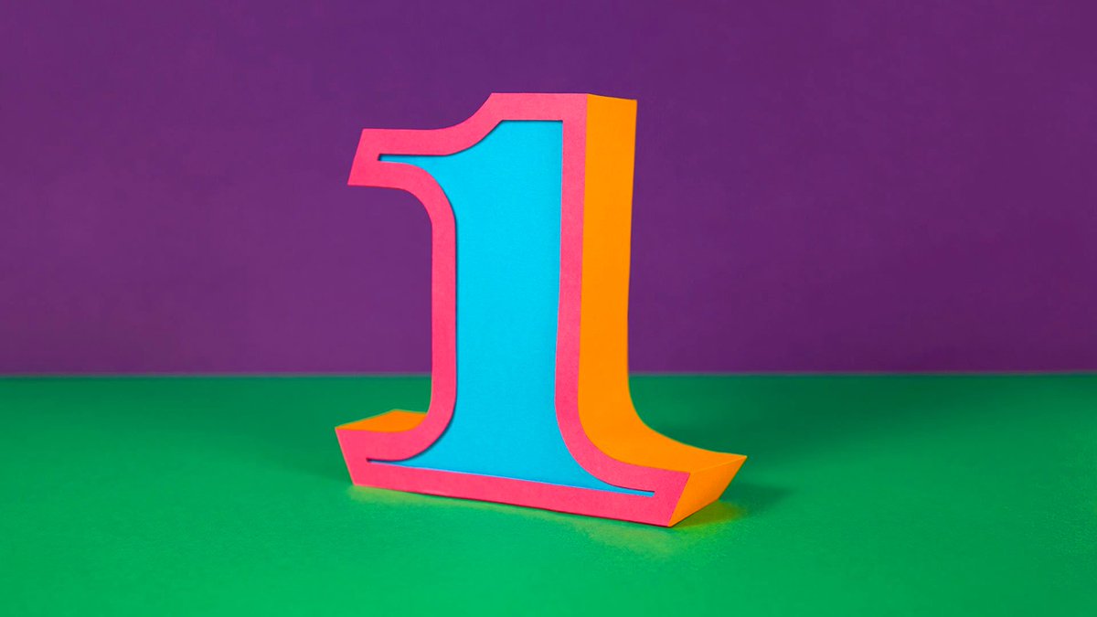 kanafan1's tweet photo. Do you remember when you joined Twitter? I do! #MyTwitterAnniversary https://t.co/cVEkszuEkZ