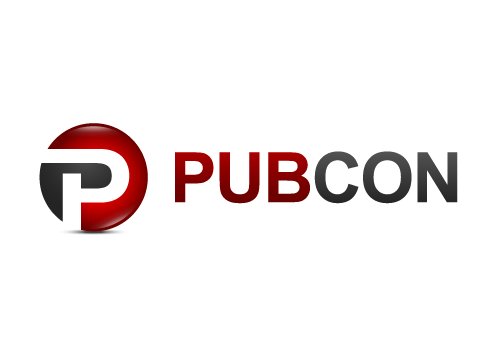 BackAzimuthCo's tweet image. Our own @billhunt will be teaching the Advanced SEO-Core Organic Traffic Optimization Techniques and Strategies Masters Workshop at @Pubcon Florida. A full day of learning and Q&amp;amp;A for all levels. 
Save 15% on registration using Code: rc-6405115
buff.ly/2RmPeaR #seo #sem