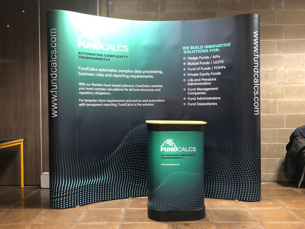 Looking forward to meeting the masses at ⁦<a href="/adminovate/">Adminovate</a>⁩ tomorrow #Funds #fintech ⁦@AlanMeaney⁩ ⁦@LenDowlingCork⁩