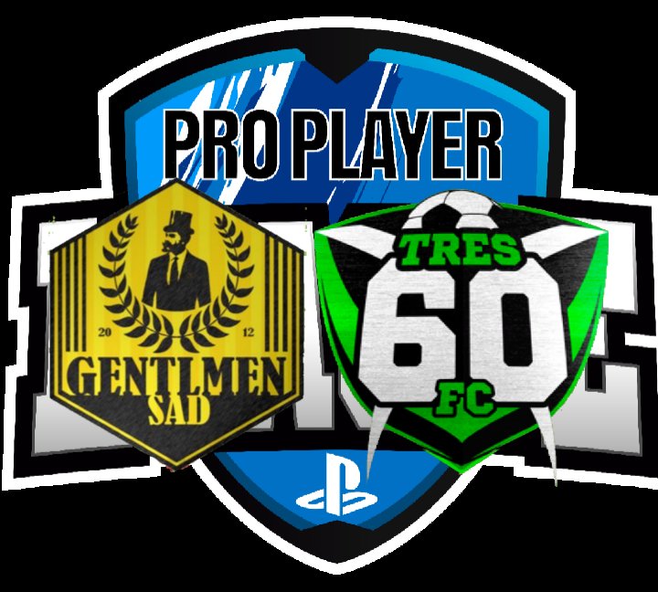 ProPlayerSeries's tweet photo. Partidazo hoy entre dos grandes!
#PROPLAYERSERIES

@GentlmenSAD 
         🆚
    @360FC

Sus capitanes, en entrevista con nuestra compañera
@MsHaRLeyQuiNz5

https://t.co/m5WOK8S4Wv https://t.co/e6az516jS8