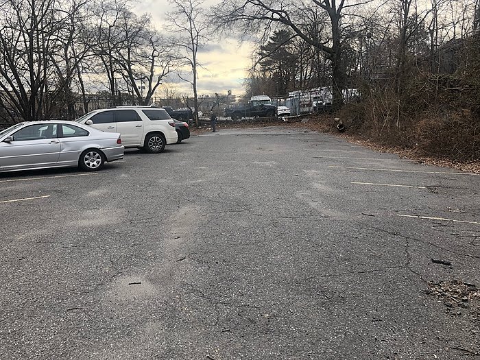 NY_Commercial's tweet photo. #PRIMEWAREHOUSE

Building - 47,694 SF (3 Floors)
3 Loading Docks, plenty of onsite parking, 6,000 amps or electric
Westchester/Bronx Border, Walk to Eastchester-Dyre Ave. Subway
3 Loading Docks, plenty of onsite parking, 6,000 amps or electric
Delivered Vacant / Rare opportunity https://t.co/JM29UvlRF9