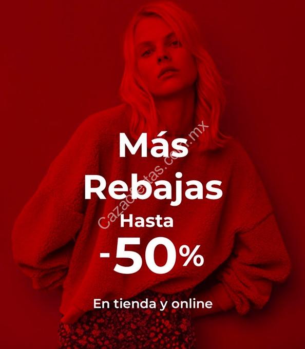 Cazaofertas en Twitter: "Segundas Rebajas Stradivarius 2019: hasta 50% de descuento https://t.co/1K8U1ch3Ur #promocion #México #ofertas #promociones #descuentos #Cazaofertas https://t.co/NNNTLZbPAc" / Twitter