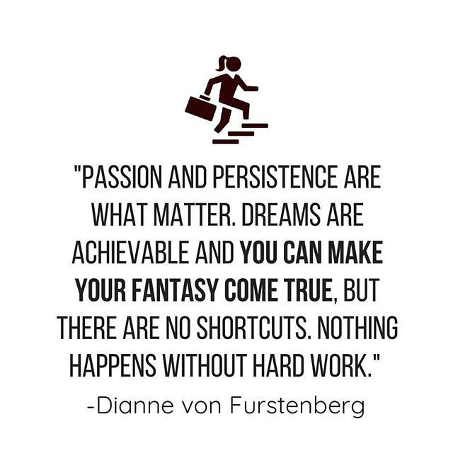 comromco's tweet image. Thanks, DVF! Some midweek motivation. Make it happen. You CAN do it. The first step is that hardest but once you’ve passed that, you’re in your way to success. Go for it! Take a baby step today. ⠀
⠀
#wcw #makeithappen #dreamersanddoers #doers #curren… bit.ly/2SYJ8tQ