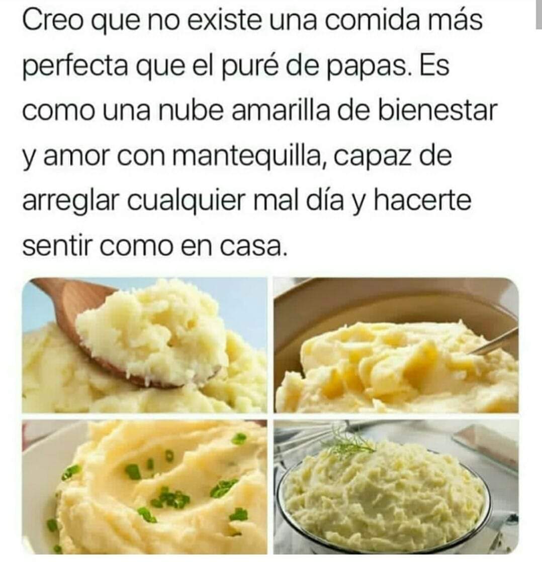 Javi_Molina4's tweet photo. @_NinaDantas Mira este es tu meme perfecto 😂😂😂 https://t.co/xCSIy2YZ2S