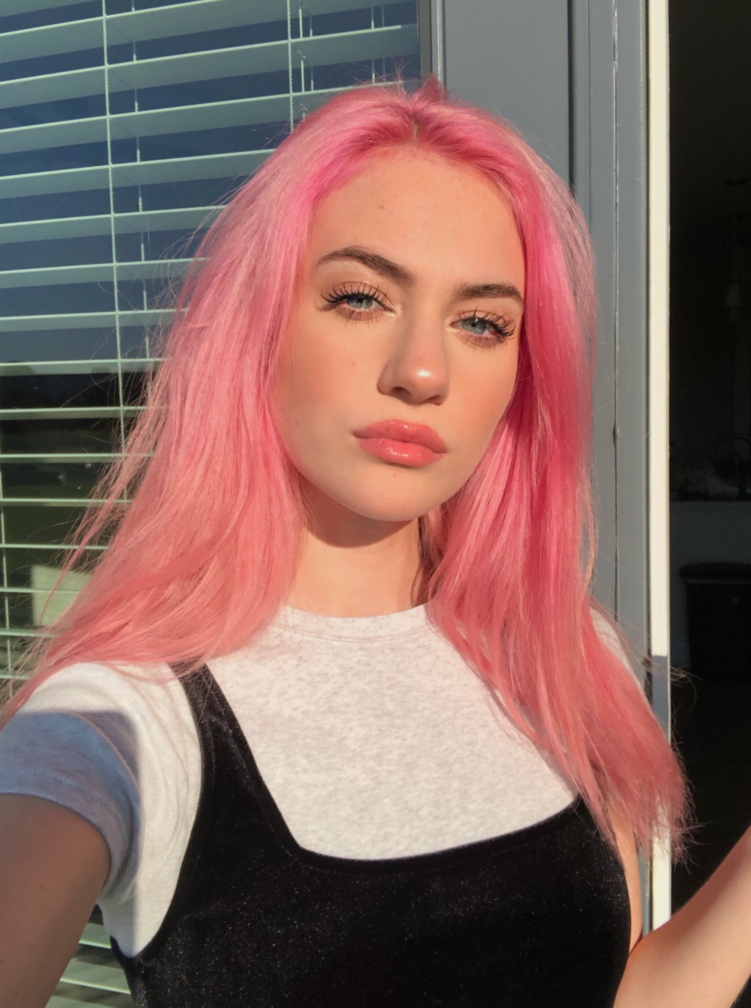 Kennedy Walsh Kennedy Walsh