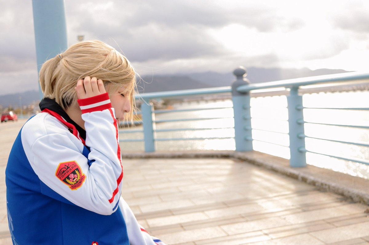 zero_ikra's tweet photo. 【YOI ユーリ・プリセツキー】

ロシアのアイスタイガー🐯

Photo:四季(1〜3) https://t.co/iHR1LgEgnQ