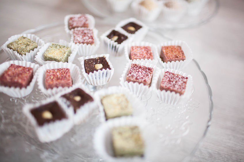 Trish_Allan's tweet photo. Breaking Up With Sugar &amp; optimizing Your Health https://t.co/xXelNLhJ6h https://t.co/pj5Q9mord8