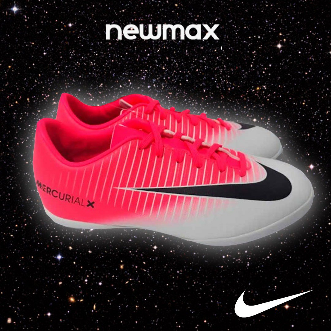 rua maria marcolina adidas